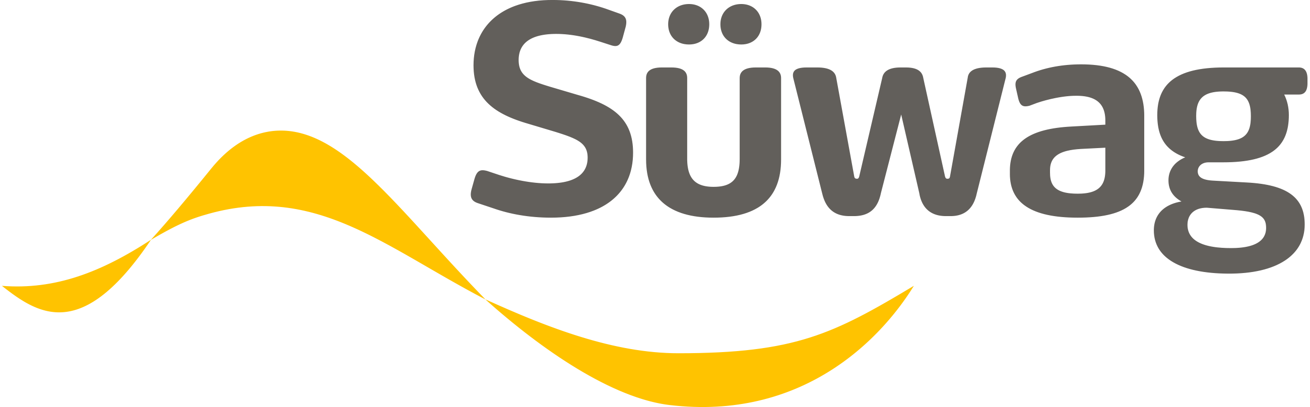 swag logo2017 p rgb